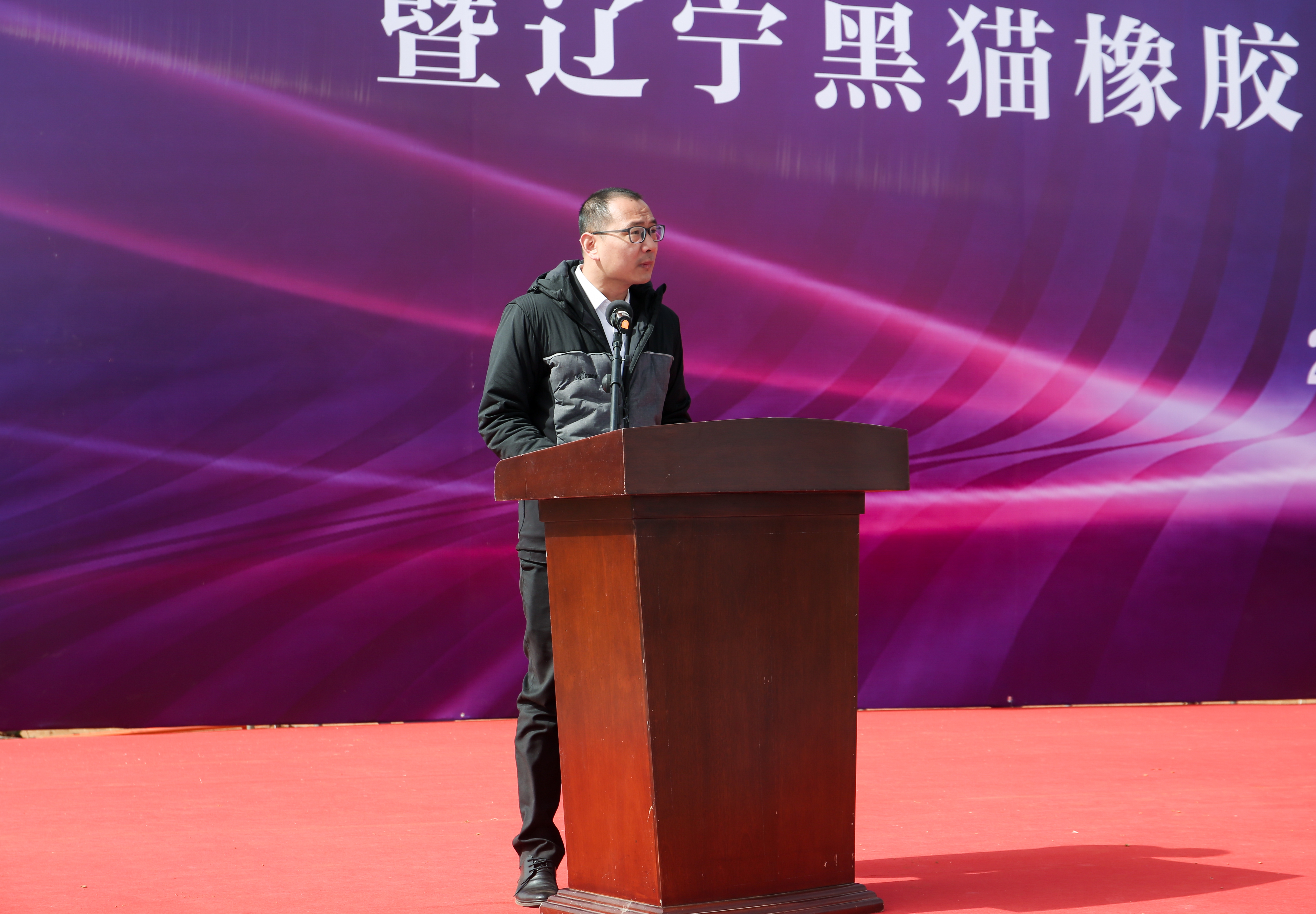 4 北京化工大學(xué)材料科學(xué)與工程學(xué)院副教授、碩士生導(dǎo)師 吳曉輝致辭.jpg